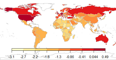 network science social network analysis dynamic network analysis ORA network visualizations geo-spatial network analysis GIS networks high dimensional networks agent based model ABM simulation computational modeling computer simulation